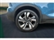 Volvo XC40 Image 7