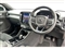 Volvo XC40 Image 8