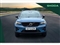 Volvo XC40 Image 9