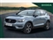 Volvo XC40 Image 10