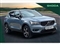 Volvo XC40 Image 1