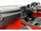Volvo XC40 Image 2