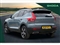 Volvo XC40 Image 4