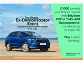 Volvo XC40 Image 5