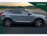 Volvo XC40 Image 6