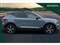 Volvo XC40 Image 6
