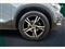 Volvo XC40 Image 7