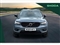 Volvo XC40 Image 9