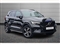 Volvo XC40 Image 1
