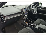 Volvo XC40 Image 2
