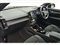 Volvo XC40 Image 2