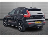 Volvo XC40 Image 3