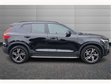 Volvo XC40 Image 4