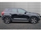 Volvo XC40 Image 4
