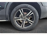 Volvo XC40 Image 5