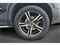 Volvo XC40 Image 5