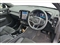 Volvo XC40 Image 7
