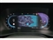 Volvo XC40 Image 8