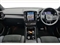 Volvo XC40 Image 9
