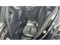Volvo XC40 Image 10