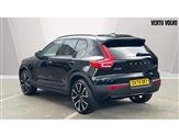 Volvo XC40 Image 2