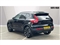 Volvo XC40 Image 2