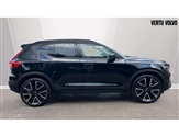 Volvo XC40 Image 3