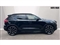 Volvo XC40 Image 3