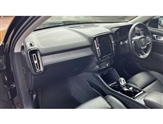 Volvo XC40 Image 4