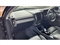 Volvo XC40 Image 4
