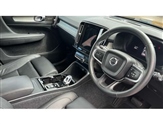 Volvo XC40 Image 5