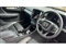 Volvo XC40 Image 5