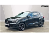 Volvo XC40 Image 6