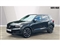 Volvo XC40 Image 6