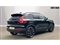 Volvo XC40 Image 7