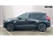 Volvo XC40 Image 8