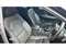 Volvo XC40 Image 9