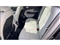 Volvo XC40 Image 10