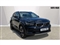 Volvo XC40 Image 1