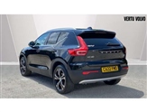 Volvo XC40 Image 2