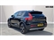 Volvo XC40 Image 2