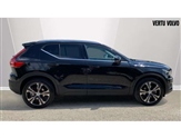 Volvo XC40 Image 3