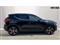 Volvo XC40 Image 3