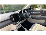 Volvo XC40 Image 4