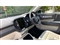 Volvo XC40 Image 4