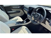 Volvo XC40 Image 5