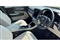 Volvo XC40 Image 5
