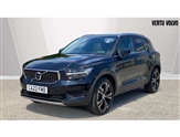 Volvo XC40 Image 6