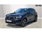 Volvo XC40 Image 6