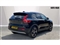 Volvo XC40 Image 7